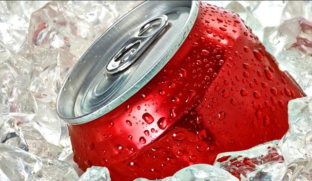 Báo lỗ hơn 20 năm nay nhưng CocaCola Việt Nam vẫn mở rộng và gia tăng sản lượng liên tục
