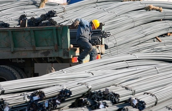 Trước đây, Mỹ chấp nhận quá trình biến đổi này nhưng bây giờ họ cho là quá trình đó không đáng kể, thuế phải tăng, lên tới hơn 450%