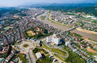 Vì sao Lào Cai “bỏ quên” 51.000m2 đất sau cổ phần hoá của 16 doanh nghiệp Nhà nước?