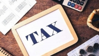 Đề xuất miễn thuế 2 năm đối với doanh nghiệp nhỏ, siêu nhỏ