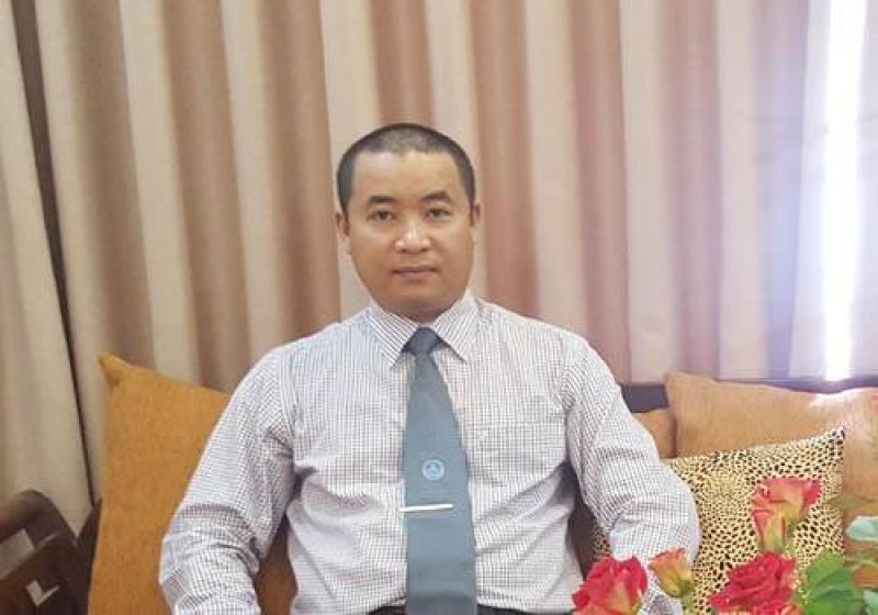 Theo Luật sư Nguyễn Văn Kiệm thì hành vi vi phạm của Công ty CP Đầu tư Hải Phát rất nghiêm trọng, có dấu hiệu vi phạm hình sự