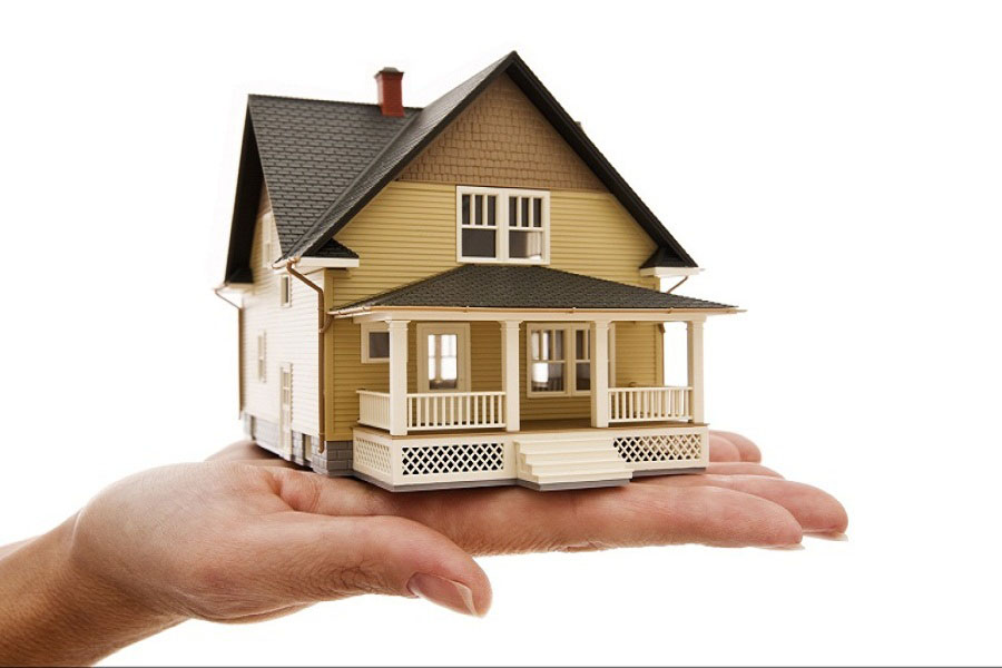 Đầu tư nhà cho thuê sẽ sinh lời nhưng bắt buộc phải kiên trì trong thời gian dài.