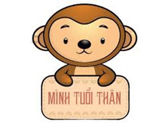 Tử vi thứ sáu ngày 23/3/2018 của tuổi Thân.