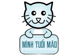 Tử vi thứ sáu ngày 23/3/2018 của tuổi Mão.