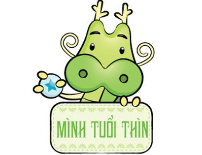 Tử vi thứ sáu ngày 23/3/2018 của tuổi Thìn.