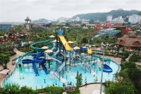 “Thiên đường” Hạ Long đã sẵn sàng cho mùa du lịch 2019