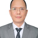 TS. Phan Minh Ngọc Giám đốc Intelligence Service Partners (Singapore)