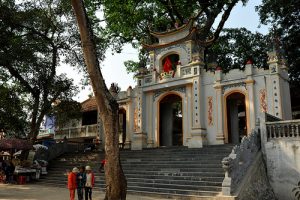 8932cc4c8f71a9b691cef5047947fde37fef06f0 7 ngôi chùa cầu duyên nổi tiếng nhất Việt Nam, đã cầu là chắc thoát kiếp 