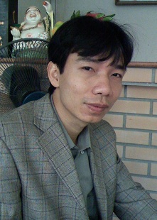 TS. Hoàng Mạnh Nguyên, Viện trưởng Viện Kiến trúc Nhiệt đới, trường Đại học Kiến trúc Hà Nội.