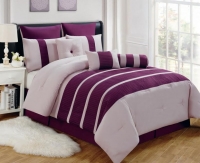 5 bí mật lựa chọn màu sắc chăn ga cho phòng ngủ