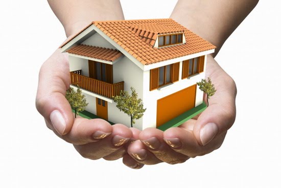 BIDV thuộc top ngân hàng có lãi suất cho vay nhà mua nhà nhiều ưu đãi.