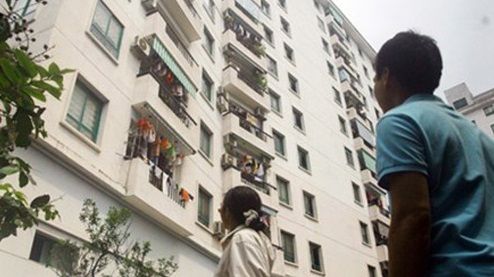 Theo ông Trần Ngọc Quang, thị trường nhà ở cho người thu nhập thấp, nhà ở giá rẻ đang có một tiềm năng cực kỳ lớn bởi số lượng người dân có nhu cầu ở phân khúc này đang chiếm đa số (chiếm tỷ trọng 70% tổng nhu cầu).