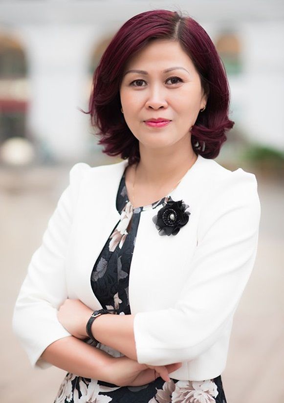 Theo bà Nguyễn Mai Khanh - Tổng Giám đốc Cty CP VHS, sang năm 2017, thị phần cao cấp sẽ thu hẹp lại, tạo cơ hội cho phân khúc trung cấp bình dân, nhà giá rẻ.