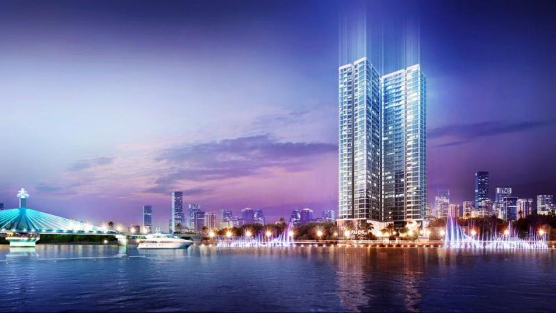Trong năm qua, top 20 các chủ đầu tư BĐS lớn nhất Việt Nam đã đầu tư vào phân khúc condotel với quy mô ước tính trên 30 dự án và khoảng 15.000 căn hộ khách sạn cao cấp được tung ra thị trường. 