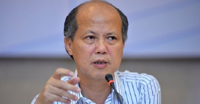 Ông Nguyễn Trần Nam – Chủ tịch Hiệp hội BĐS Việt Nam cho rằng, việc việc đánh thuế căn nhà thứ 2 trở đi là hoàn toàn cần thiết.