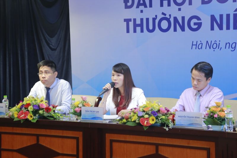 Hơn 500 khách tham dự sự kiện ra mắt FLC Grand Hotel Hạ Long.