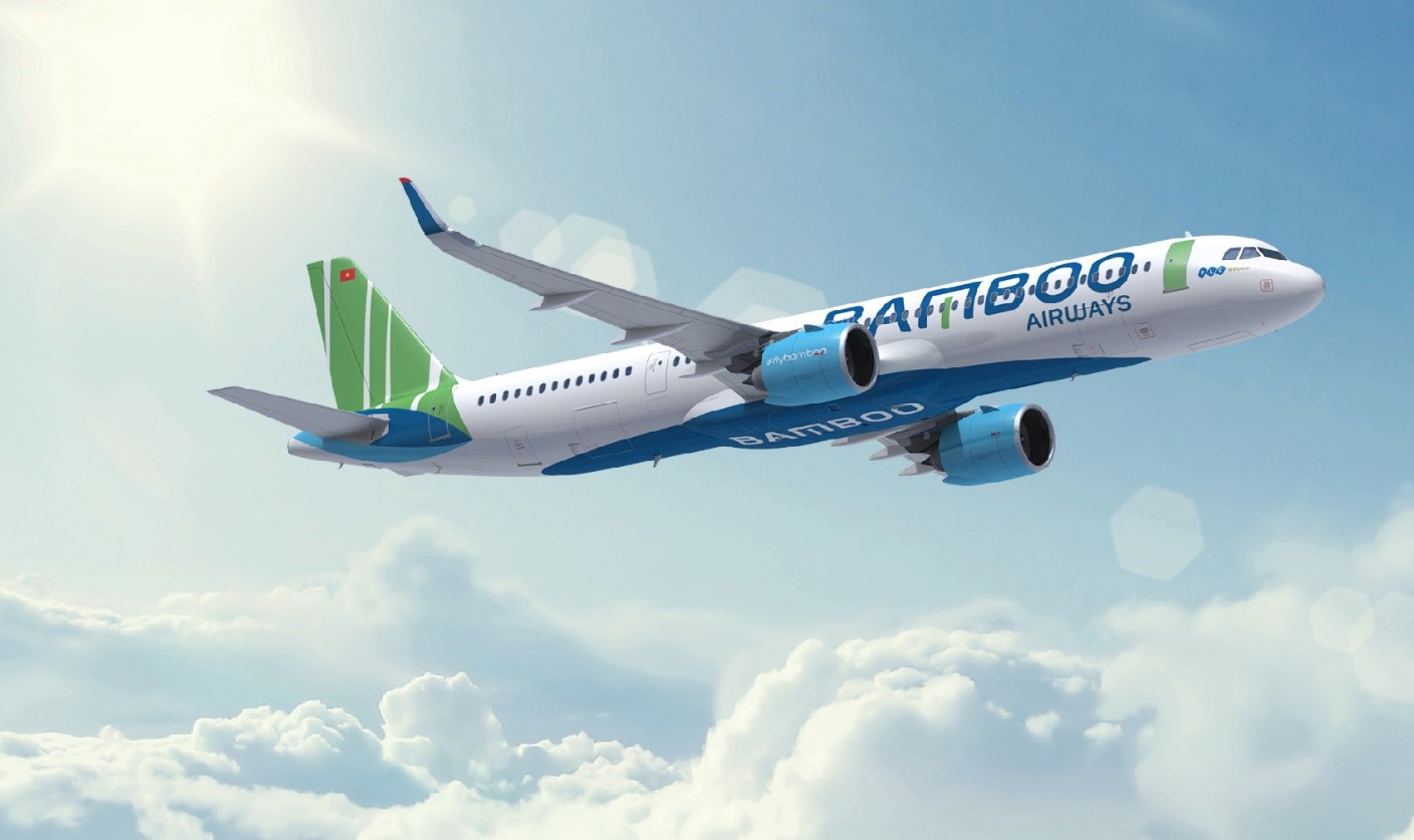 Bamboo Airways sẽ phải đối mặt với nhiều cạnh tranh. Tuy nhiên, FLC cho biết sẽ có cách đi khác biệt.