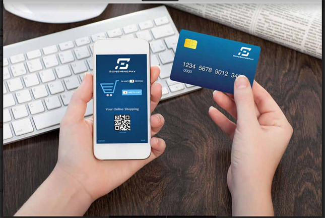 Sử dụng thanh toán bằng ví điện tử Sunshine Pay, các cư dân của Sunshine sẽ được ưu đãi giảm giá trung bình từ 10 – 20% cho nhiều dịch vụ - tiện ích - mua sắm
