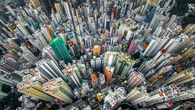 Phân khúc chung cư hạng sang ở Hồng Kông vẫn đang hoạt động sôi nổi, đạt mức tăng 7% về cả giá trị mua nhà và số giao dịch trong năm 2017. 