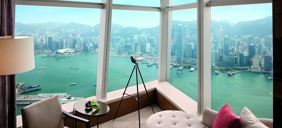 Giá nhà ở tại Hồng Kông vẫn sẽ tăng trong năm tới bất chấp các biện pháp thắt chặt của chính quyền