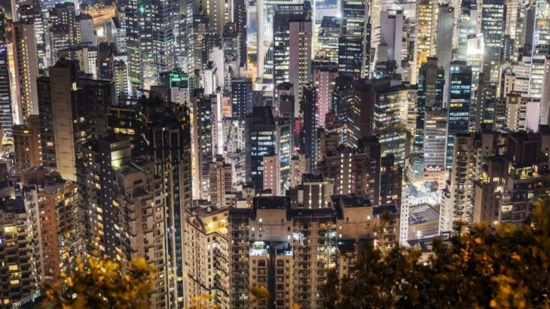 Giá nhà tại Hồng Kông và Trung Quốc tăng cao cùng những biện pháp 