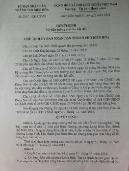 Tại Chicago (Mỹ) có khoảng 350 dự án mái nhà xanh với tổng diện tích phủ xanh là 418.000 m2.