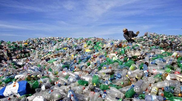 Costa Rica đang lên kế hoạch cấm sử dụng hoàn toàn các loại nhựa dùng một lần vào năm 2021