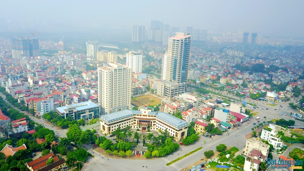  trào lưu kiến trúc bền vững, thiết kế xanh, đang nổi lên như một hiện tượng làm ấm nền thiết kế Việt Nam