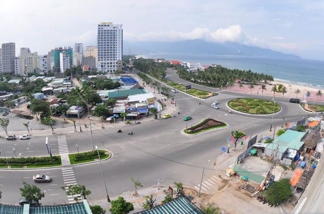 Thủ tướng yêu cầu Đà Nẵng, Quảng Nam ổn định thị trường đất đai, tránh nguy cơ vỡ trận.