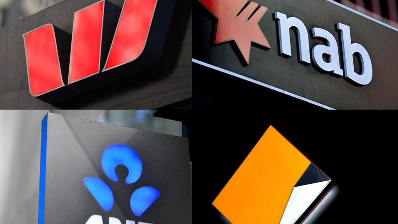 Bốn ngân hàng lớn nhất của Úc đều đang thực hiện thắt chặt việc cho vay mua nhà