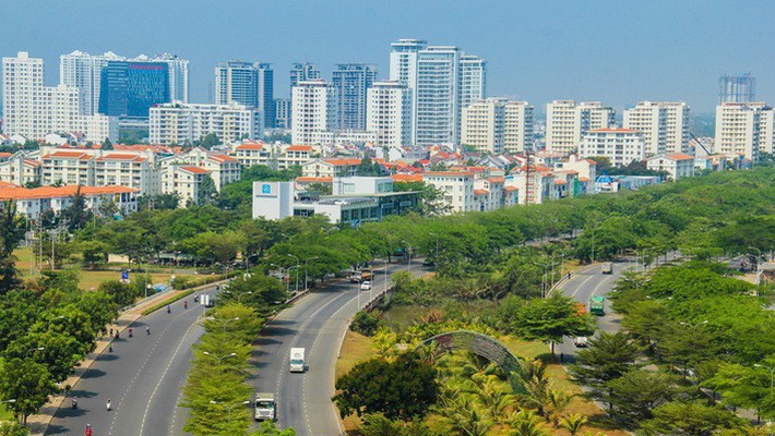Trong 3 năm 2015 - 2017, lượng vốn FDI vào Việt Nam không ngừng tăng và đa số được triển khai vào các dự án.