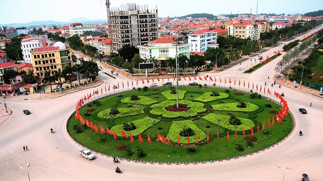 Thành công của Quy hoạch vùng tỉnh Bắc Ninh là ảnh hưởng tích cực của quy hoạch xây dựng đối với phát triển kinh tế - xã hội của địa phương.