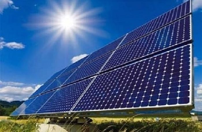 Ninh Thuận đã cấp quyết định chủ trương đầu tư cho 30 dự án điện mặt trời trên địa bàn tỉnh