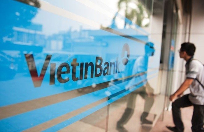 VietinBank đang chờ giải pháp tăng vốn từ các cơ quan quản lý
