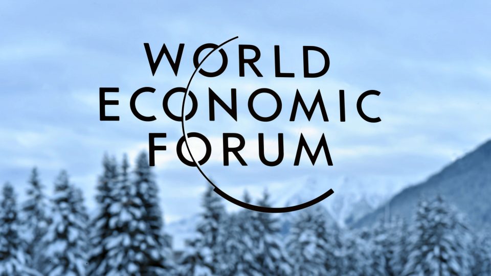 Hội nghị WEF Davos 2019 có chủ đề: “Toàn cầu hóa 4.0: Định hình cấu trúc toàn cầu trong thời đại Cách mạng công nghiệp lần thứ tư”.