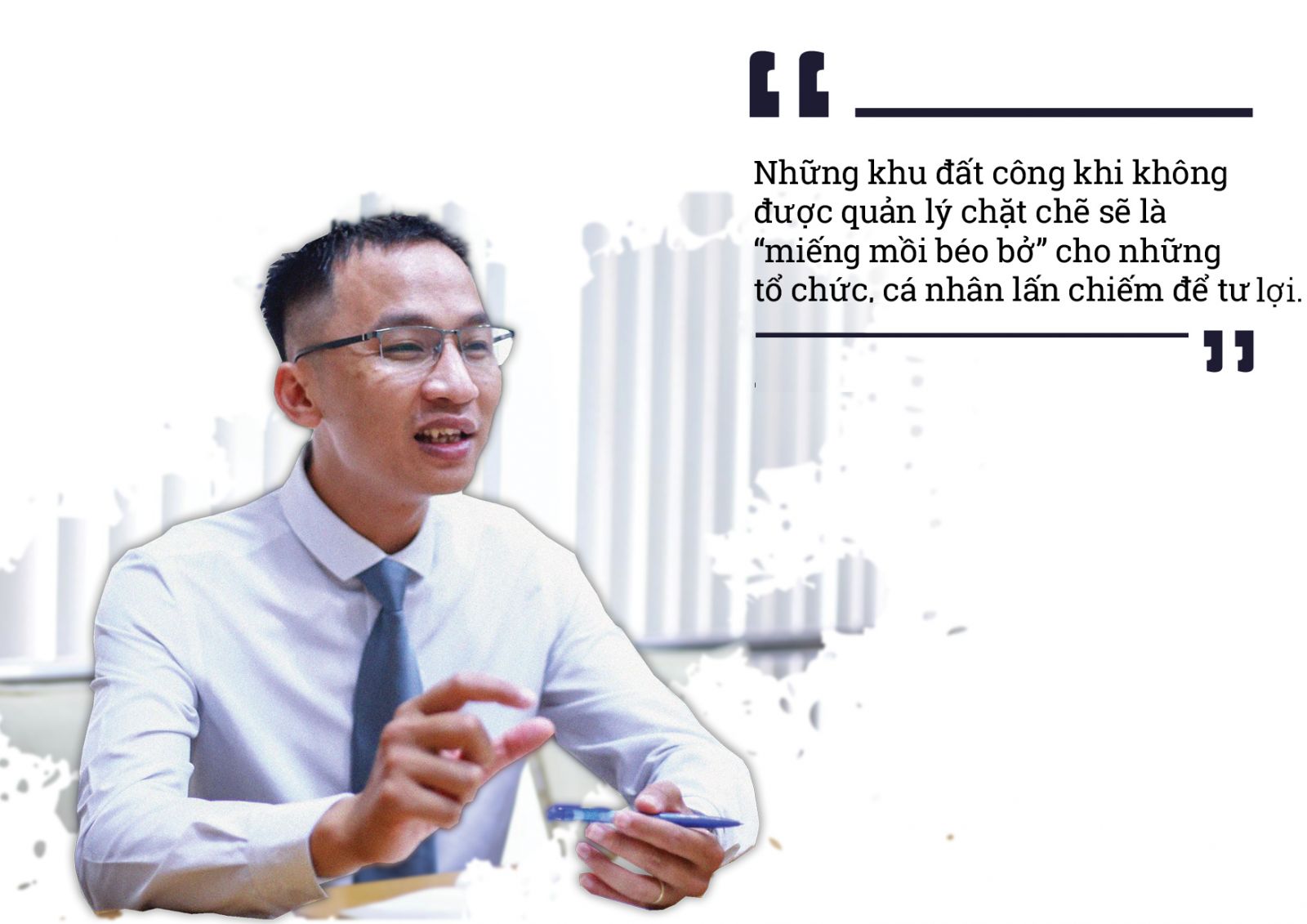Luật sư Lê Văn Hồi, Giám đốc Công ty luật My Way