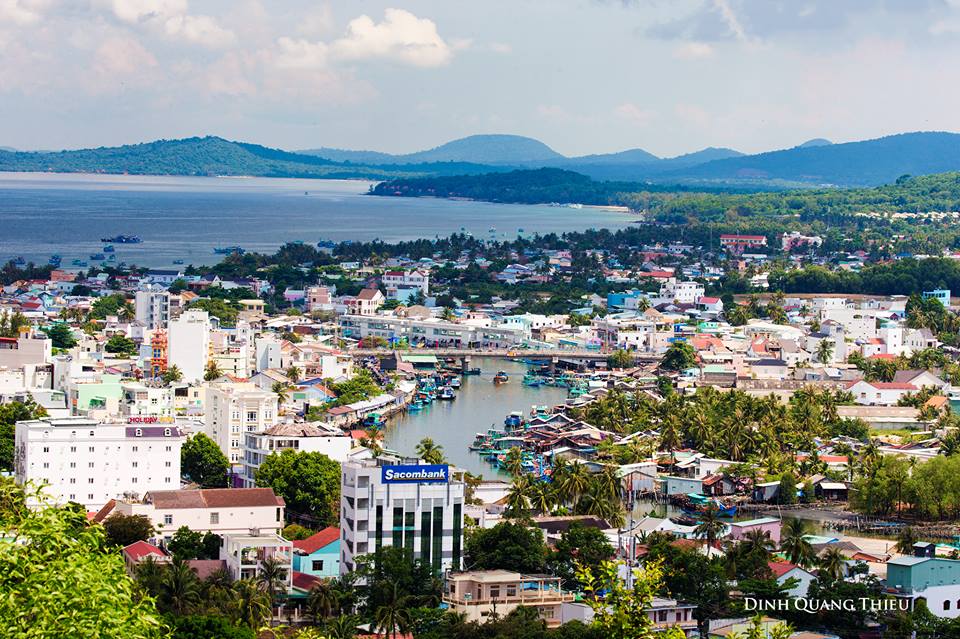 Nguồn: Đinh Quang Thiều