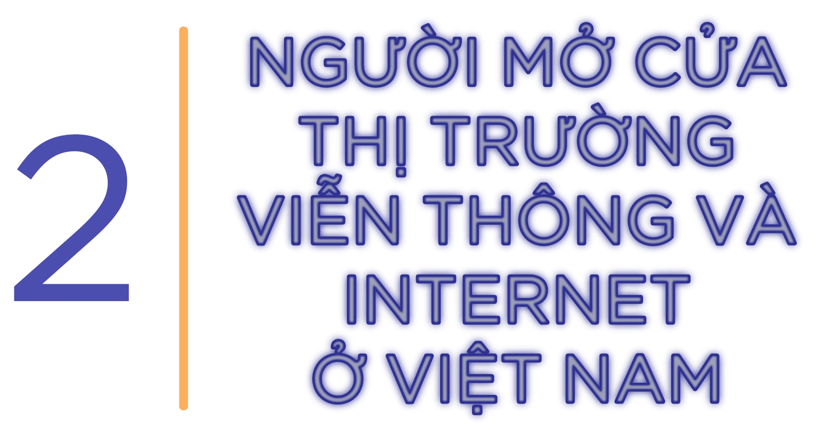 Trương Gia Bình trong mắt người mở đường đưa Internet vào Việt Nam- Ảnh 4.