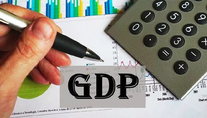 Đánh giá lại quy mô GDP và 5 tác động lớn tới nền kinh tế