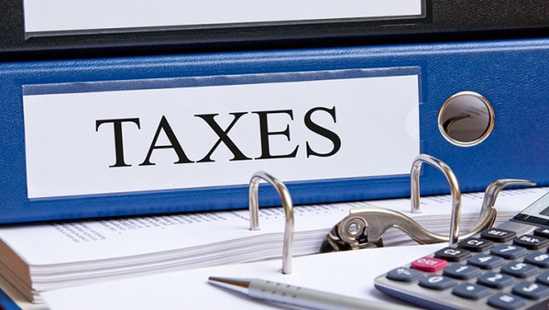 Hướng dẫn thủ tục gia hạn thuế cho doanh nghiệp