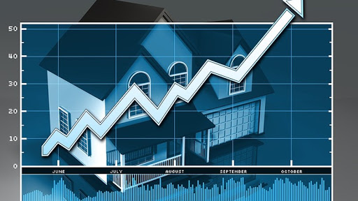 Cổ phiếu bất động sản và kỳ vọng dẫn dắt sự lạc quan của thị trường năm 2021