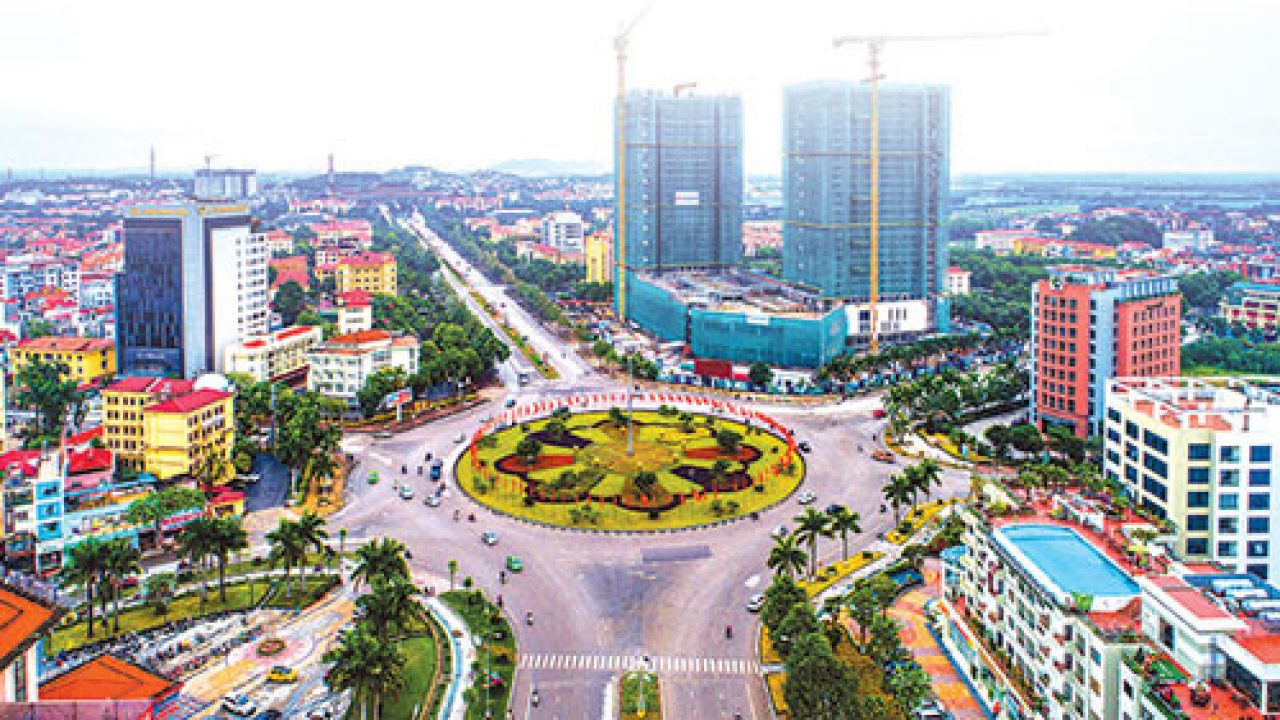 Bắc Ninh cần loại bỏ các quy hoạch chồng chéo gây cản trở đầu tư phát triển