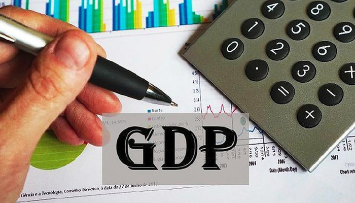 GDP 9 tháng năm 2020 tăng trưởng 2,12% so với cùng kỳ