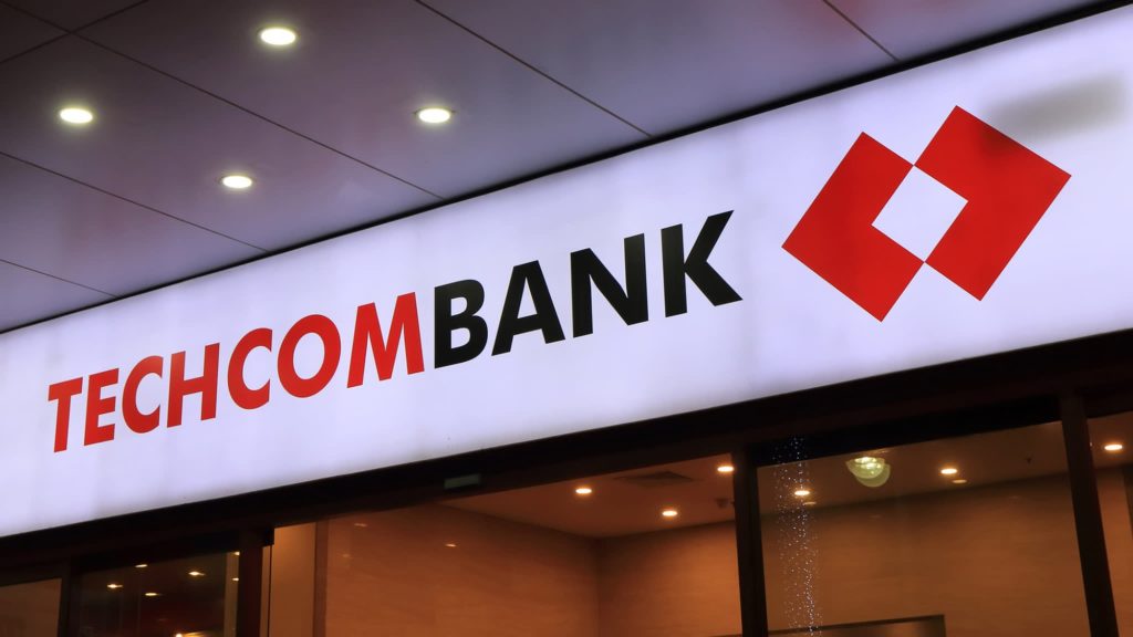 Techcombank được Refinitiv vinh danh TOP4 Ngân hàng giao dịch Matching lớn nhất thị trường ngoại hối Việt Nam.