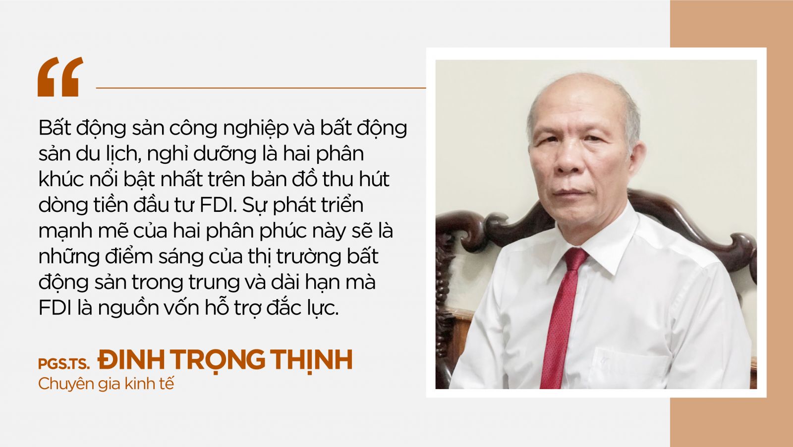 pgsta dinh trong thinh