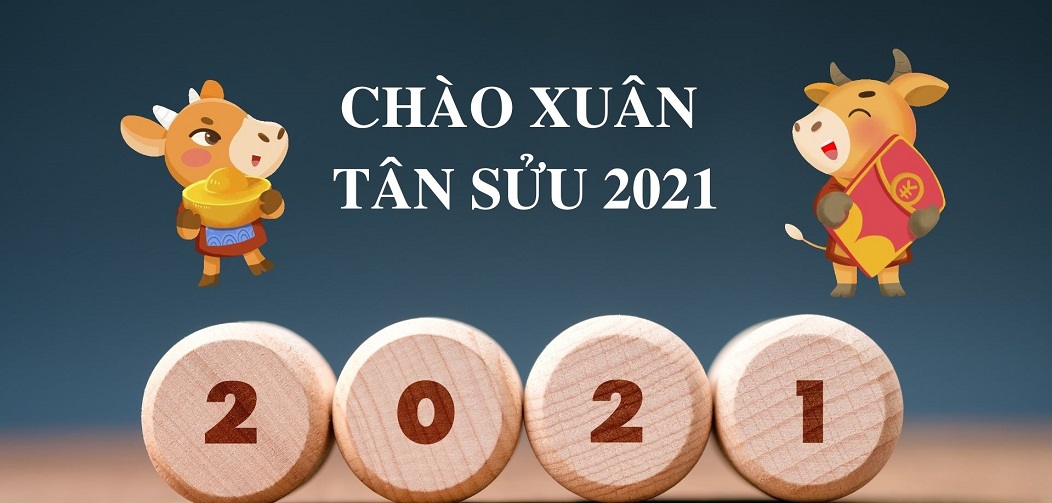 Chuyên gia dự đoán năm Tân Sửu 2021 theo khoa học cổ phương Đông.