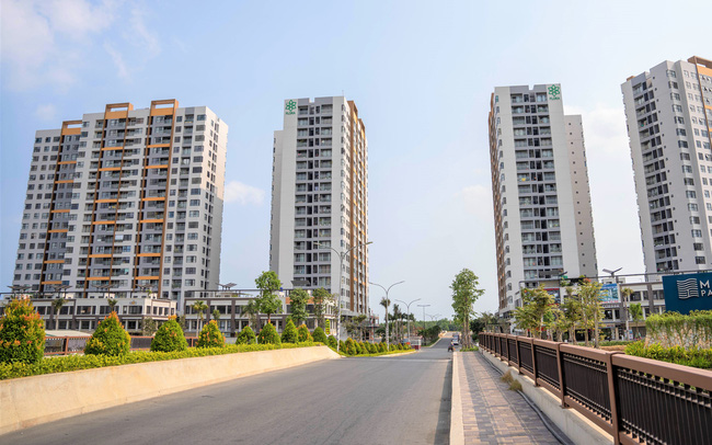 UBND tỉnh Thanh Hóa cũng vừa ban hành quyết định về việc chấp thuận chủ trương đầu tư khu dân cư hơn 3.000 tỷ tại phường Trường Sơn, thành phố Sầm Sơn