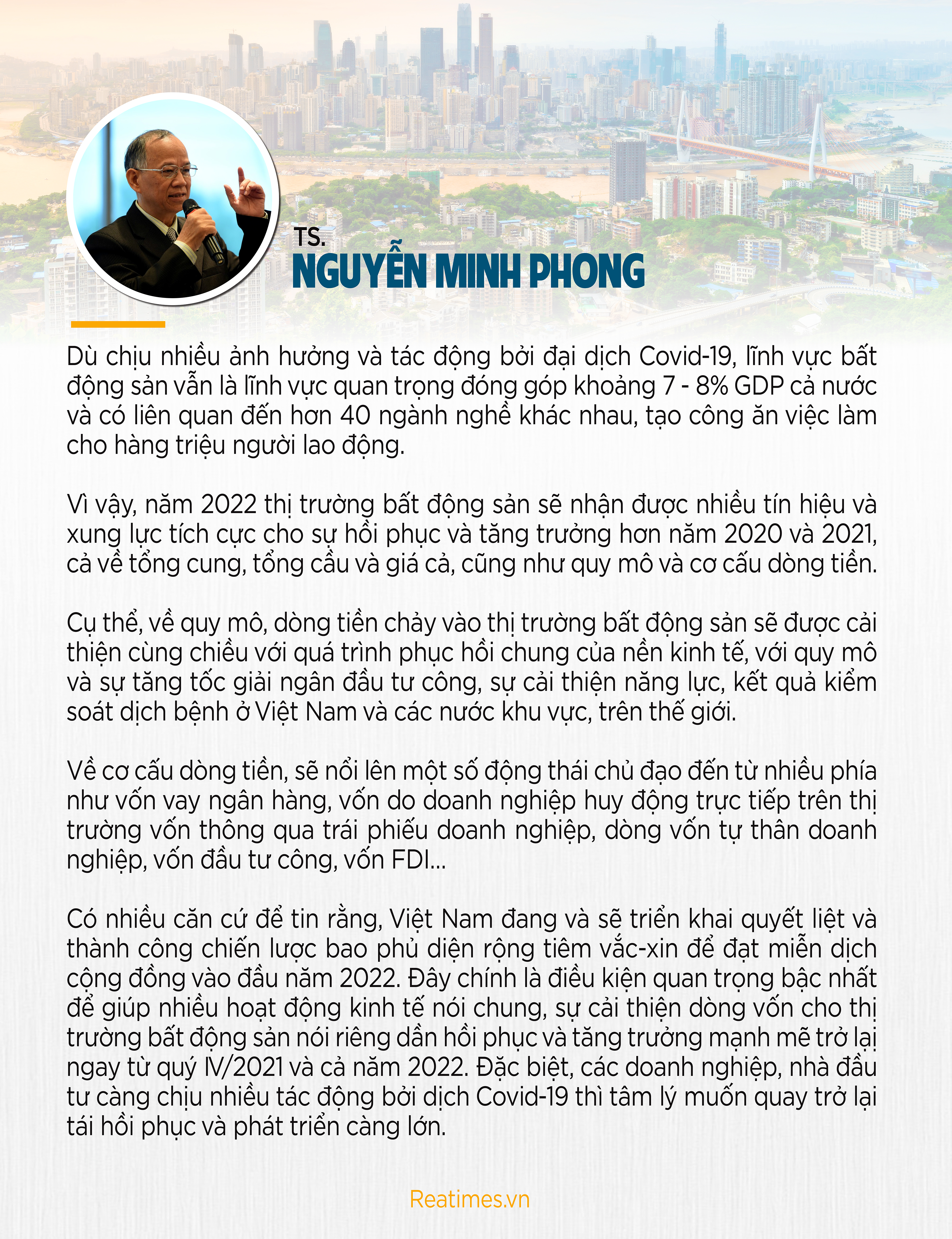 Nguyễn Minh Phong