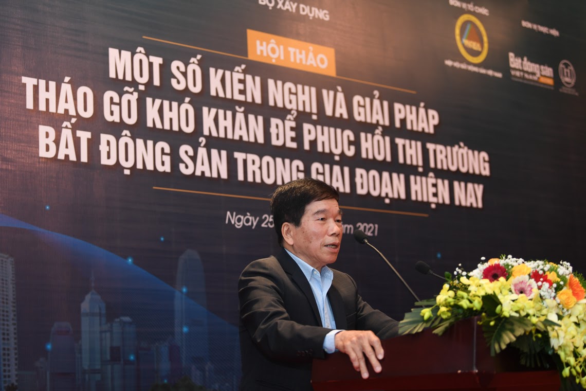 Nguyễn Quốc Hiệp