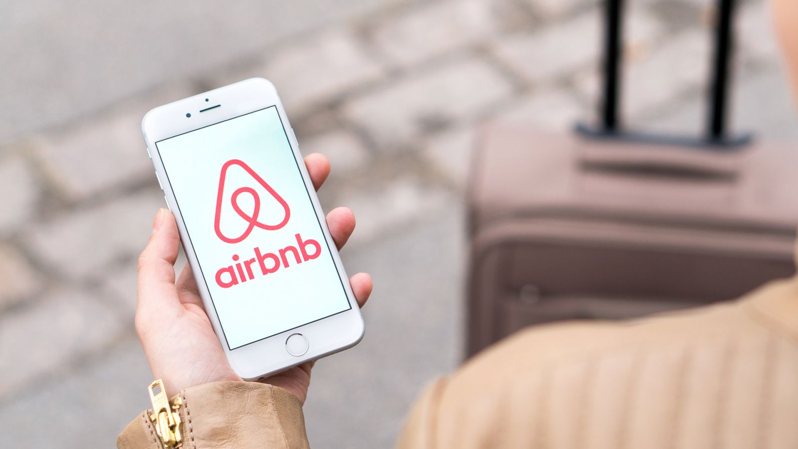 Kinh Doanh Airbnb Là Gì? Cách Kinh Doanh Airbnb Hiệu Quả Tại Việt Nam